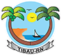 Prefeitura de Tibau